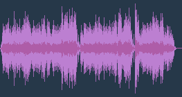 بيتهوفن: لإليز