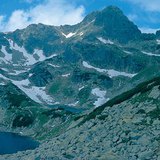 Karpaty