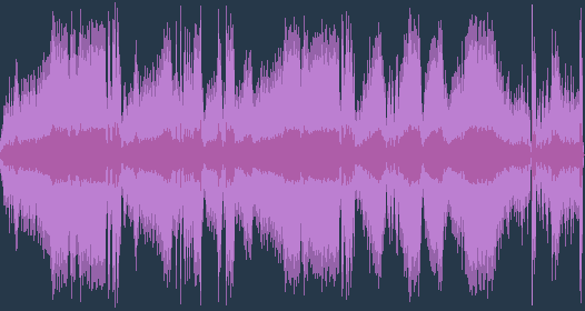 루트비히 반 베토벤: 교향곡 제6번, F장조 (파스토랄레)