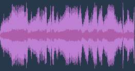 루트비히 반 베토벤: 교향곡 제6번, F장조 (파스토랄레)