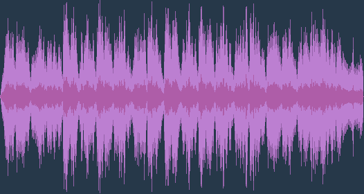 奥托里诺·雷斯皮 - 古代歌谣与舞曲蹈组曲3