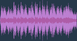 오토리노 레스피기: 고대 아리아와 춤곡 3.