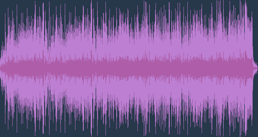 约翰·塞巴斯蒂安·巴赫 - 组曲2号B小调