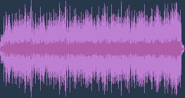 요한 세바스찬 바흐: 모음곡 2번 나단조