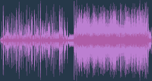 乔治·弗里德里希·韩德尔 - 组曲2号F大调，HWV 427