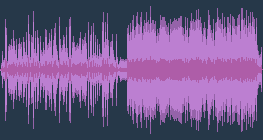 게오르크 프리드리히 헨델: 모음곡 2번 F장조, HWV 427