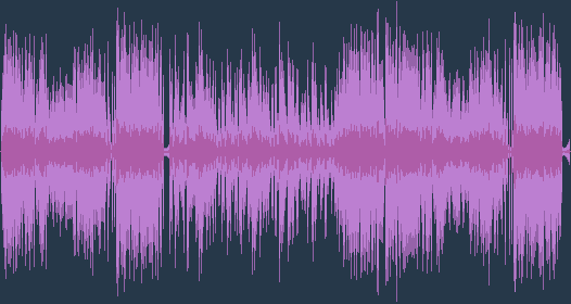 ヨハネス・ブラームス - ピアノソナタ第3番、Fマイナー