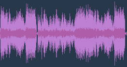 요하네스 브람스: 피아노 소나타 3번 F단조