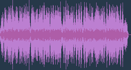 Johann Sebastian Bach - Menuet G-dur