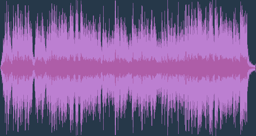클라우디오 몬테베르디: Cantate Domino