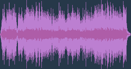 클라우디오 몬테베르디: Cantate Domino