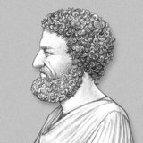 阿波罗尼乌斯（约公元3世纪）