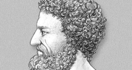 아폴로니오스 (기원전 3세기)