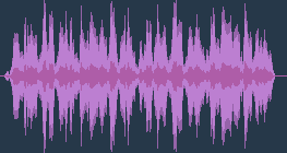 멘델스존: 한여름 밤의 꿈