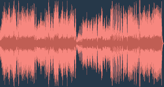 乔治·比才 - 卡门