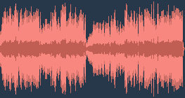 조르쥬 비제: 카르멘