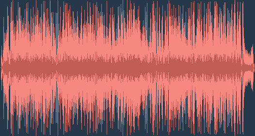 乔治·弗里德里希·韩德尔 - 组曲2号F大调，HWV 427