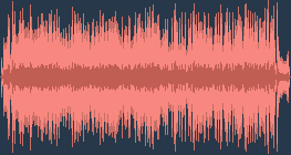 게오르크 프리드리히 헨델: 모음곡 2번 F장조, HWV 427