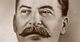 Józef Stalin (1878–1953)