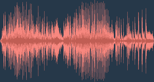 요하네스 브람스: 피아노 소나타 3번 F단조