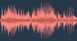 요하네스 브람스: 피아노 소나타 3번 F단조