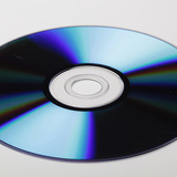 DVD (диск)