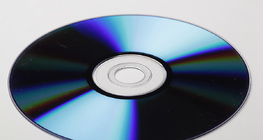 DVD (диск)
