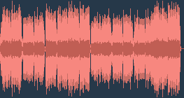 제러마이아 클라크: 트럼펫연주 이수철 (트럼펫 볼룬터리)