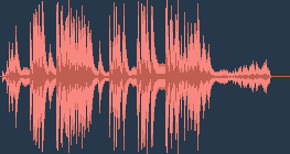 Béla Bartók - Dla dzieci nr 7