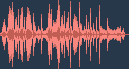 بيلا بارتوك: للأطفال رقم 3