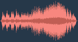 Zoltán Kodály - Wariacje na temat węgierskiej piosenki ludowej „Paw”