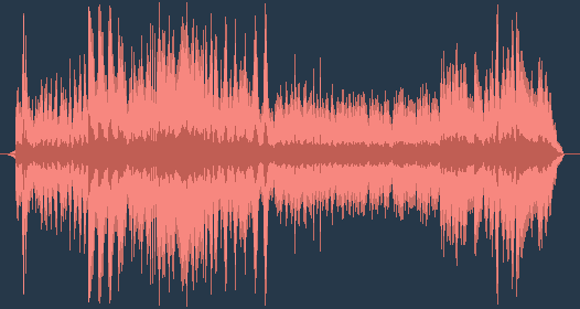 دفوراك: السمفونية رقم 9 (العالم الجديد)