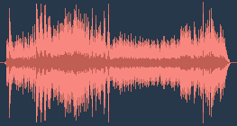 안토닌 드보르자크: 교향곡 9번 "신세계로부터"