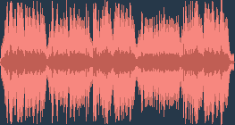 에스토니아 국가