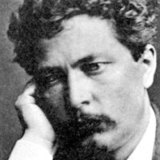 亨利·莫顿斯坦利（1841年至1904年），探险家