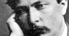 Henry Morton Stanley (1841–1904)