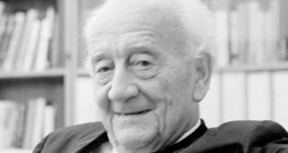 Albert Szent-Györgyi (1893–1986)