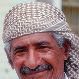 Arab