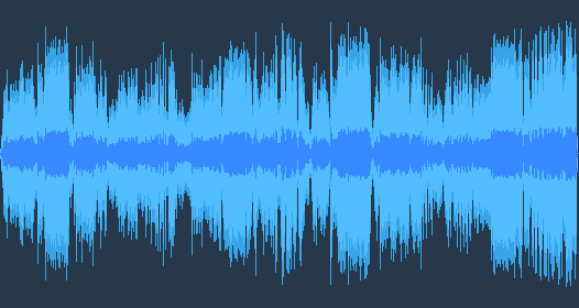 Johannes Brahms - Piano Concerto No. 2 in B-flat major