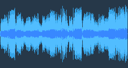 요하네스 브람스: 피아노 협주곡 제2 번, B♭장조