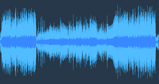 Ottorino Respighi - Ptaki