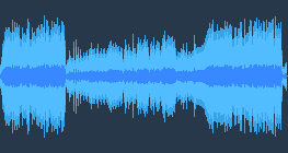 오토리노 레스피기: 새들