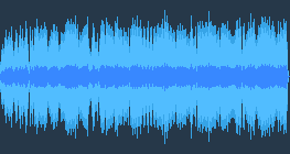 프레데리크 쇼팽: 폴로네즈 가장조
