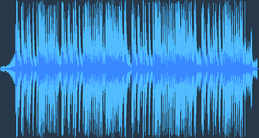 헨리 퍼셀: 미뉴에트 가단조