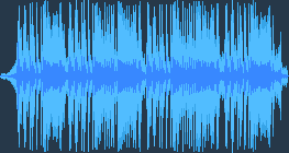 헨리 퍼셀: 미뉴에트 가단조