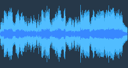 요하네스 브람스: 피아노 소나타 3번 F단조