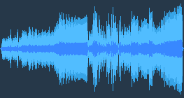 Ludwig van Beethoven - IX Symfonia