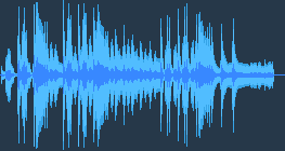 Béla Bartók - Dla dzieci nr 2