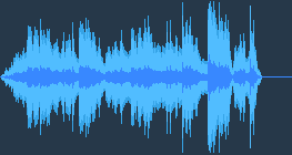 Sergei Prokofiev - Piotruś i wilk