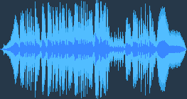 Sergei Prokofiev - Piotruś i wilk